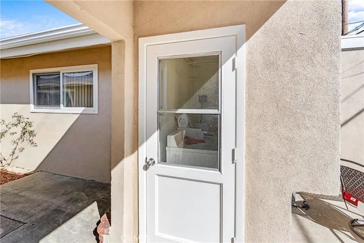 5932 Santa Barbara Avenue E B, Garden Grove, California 92845