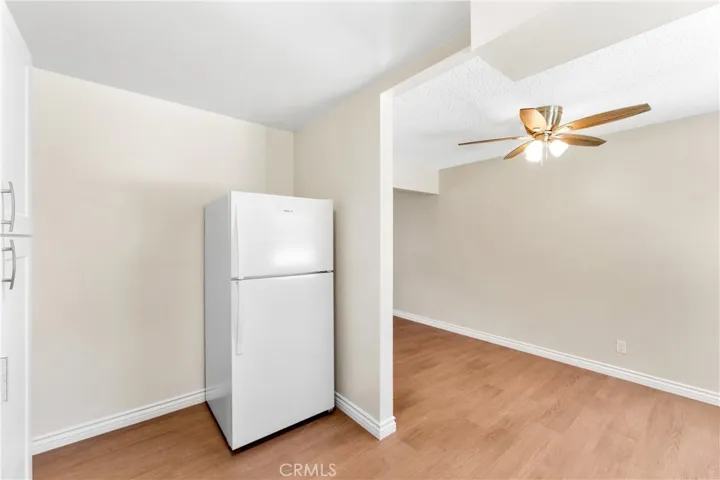 5932 Santa Barbara Avenue E B, Garden Grove, California 92845