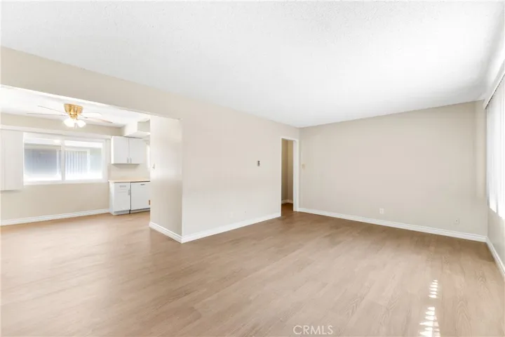 5932 Santa Barbara Avenue E B, Garden Grove, California 92845