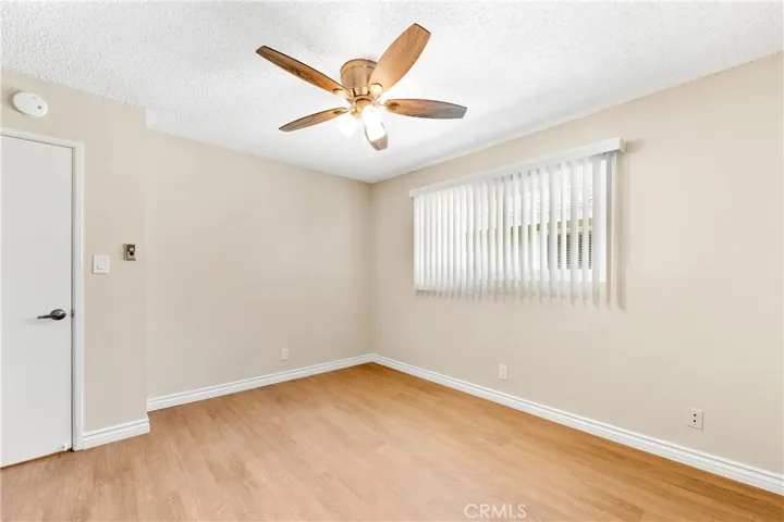 5932 Santa Barbara Avenue E B, Garden Grove, California 92845