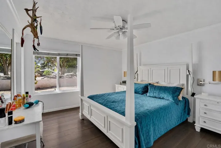 3111 Skyline, Oceanside, California 92054