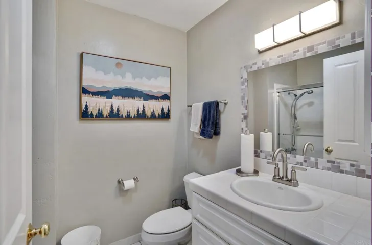 3111 Skyline, Oceanside, California 92054