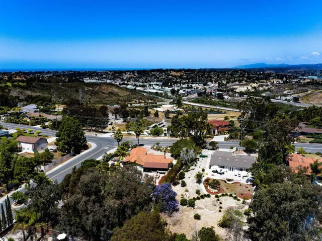 3111 Skyline, Oceanside, California 92054