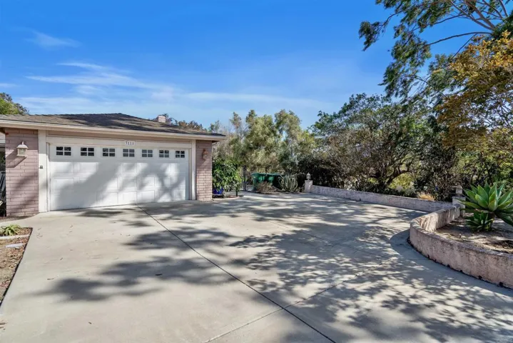 3111 Skyline, Oceanside, California 92054