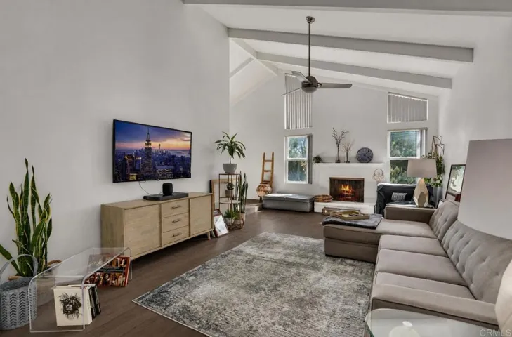 3111 Skyline, Oceanside, California 92054