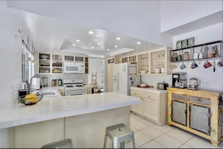 3111 Skyline, Oceanside, California 92054