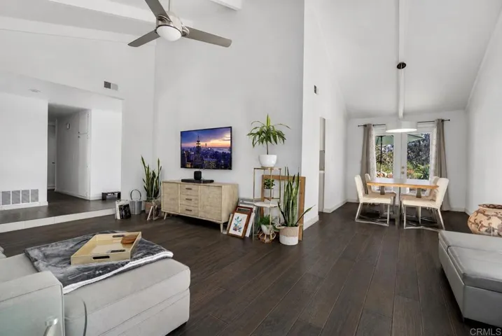 3111 Skyline, Oceanside, California 92054