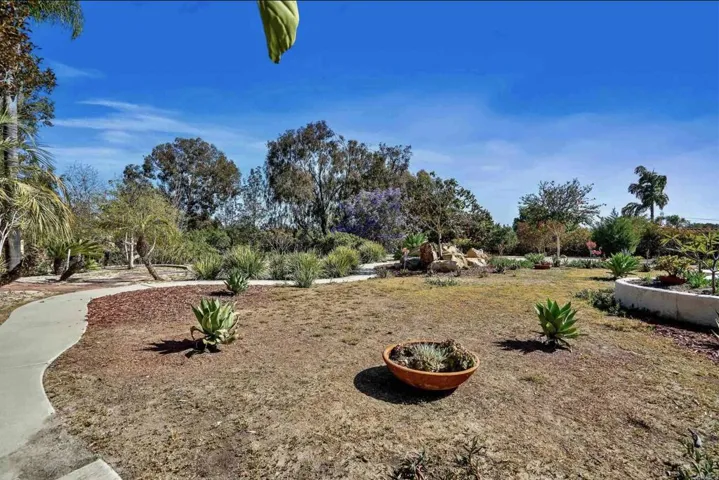 3111 Skyline, Oceanside, California 92054