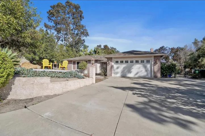 3111 Skyline, Oceanside, California 92054