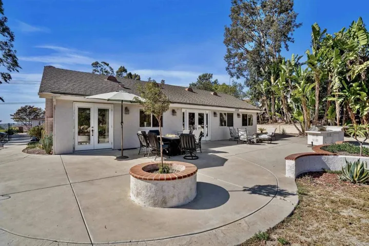 3111 Skyline, Oceanside, California 92054