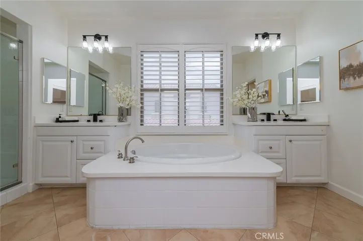50 Twin Gables, Irvine, California 92620