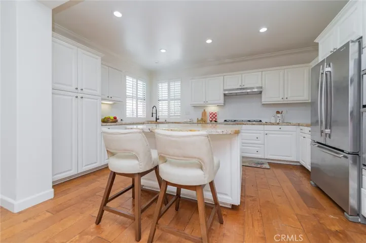 50 Twin Gables, Irvine, California 92620
