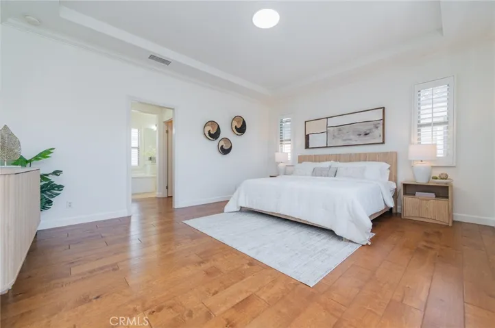 50 Twin Gables, Irvine, California 92620