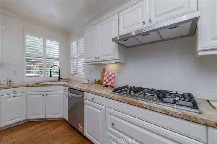 50 Twin Gables, Irvine, California 92620