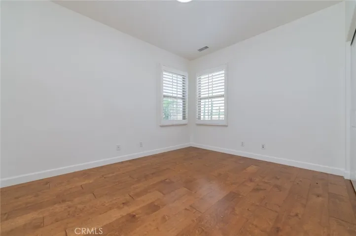 50 Twin Gables, Irvine, California 92620