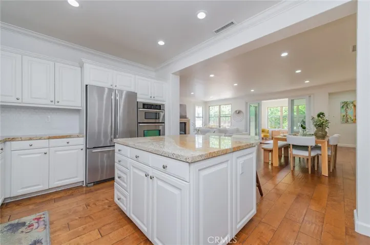 50 Twin Gables, Irvine, California 92620