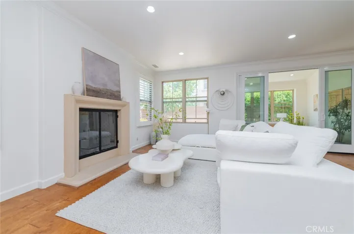 50 Twin Gables, Irvine, California 92620
