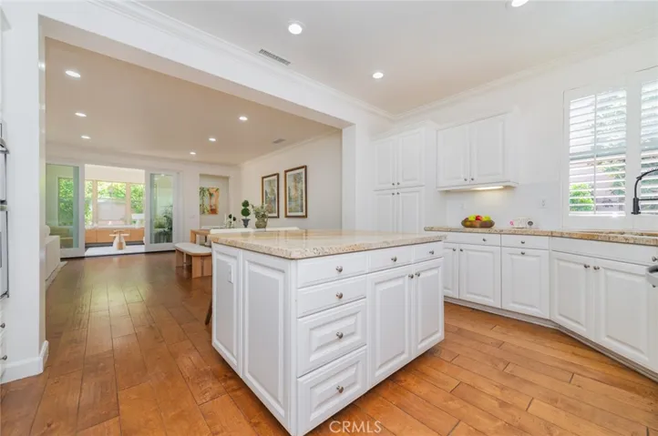 50 Twin Gables, Irvine, California 92620