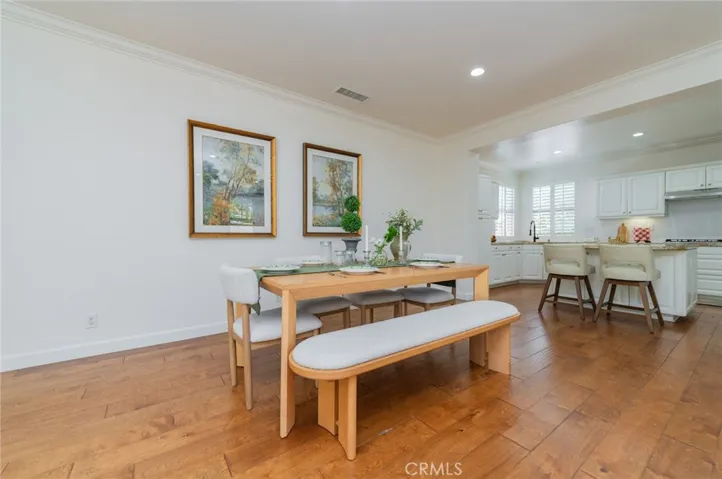 50 Twin Gables, Irvine, California 92620
