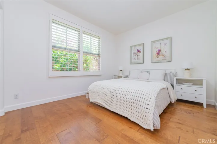 50 Twin Gables, Irvine, California 92620