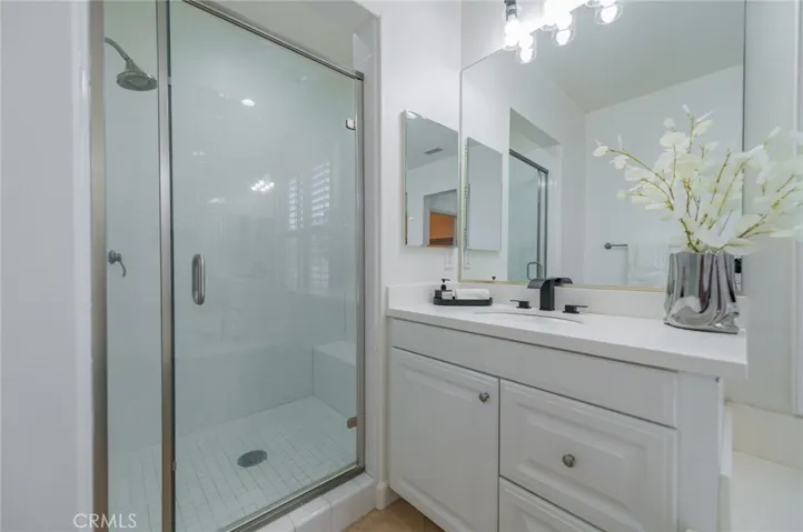 50 Twin Gables, Irvine, California 92620
