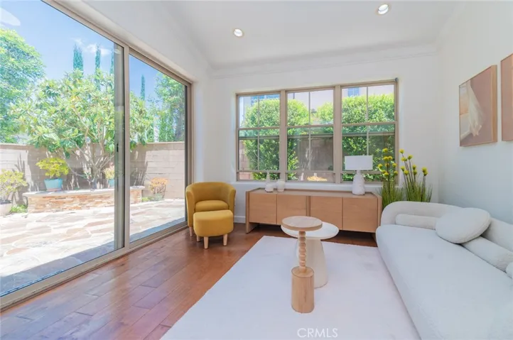 50 Twin Gables, Irvine, California 92620
