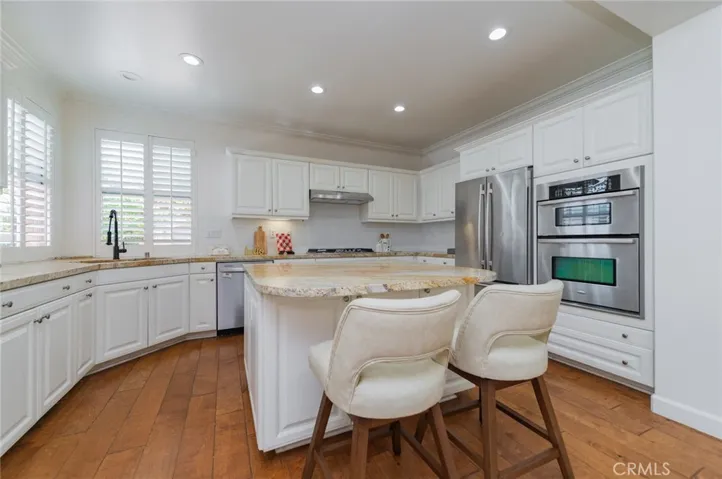 50 Twin Gables, Irvine, California 92620