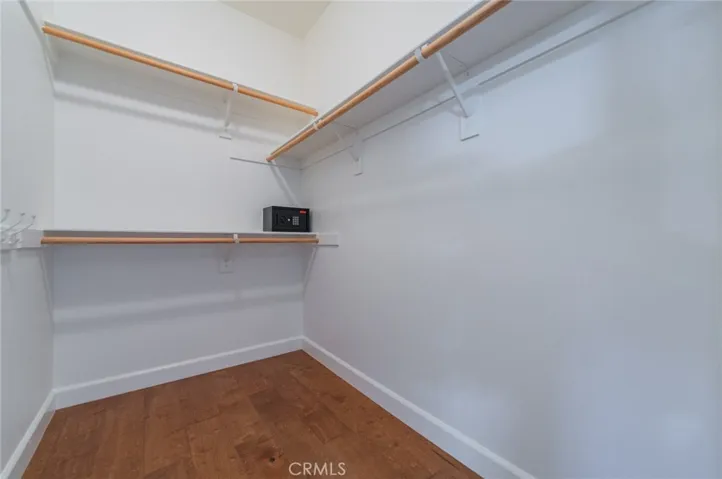 50 Twin Gables, Irvine, California 92620