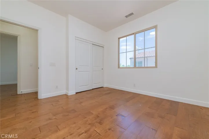 50 Twin Gables, Irvine, California 92620