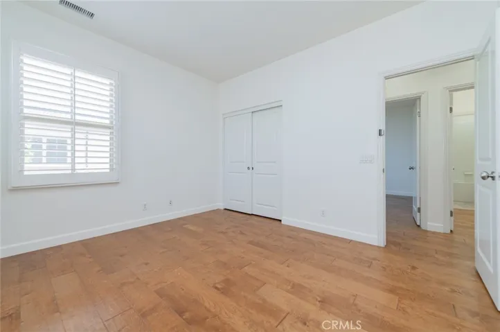 50 Twin Gables, Irvine, California 92620