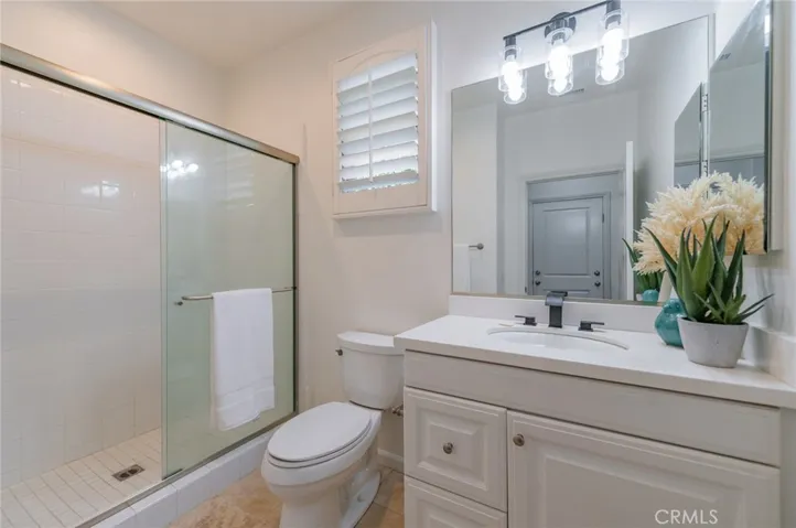 50 Twin Gables, Irvine, California 92620