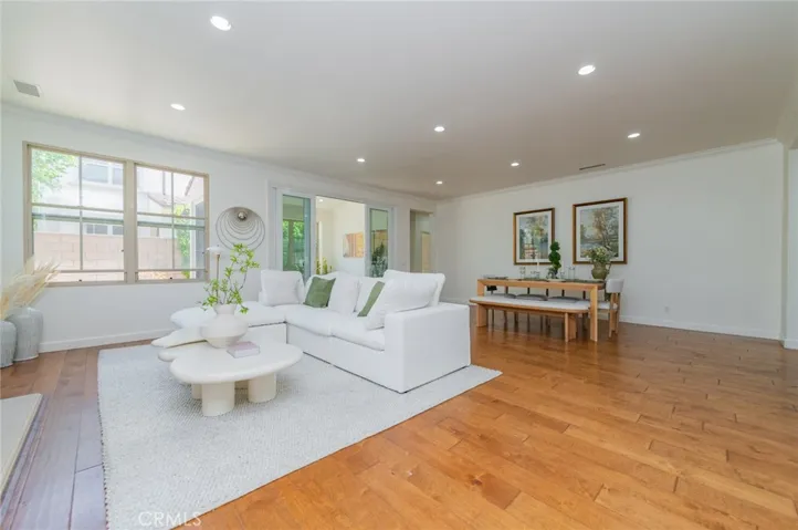 50 Twin Gables, Irvine, California 92620
