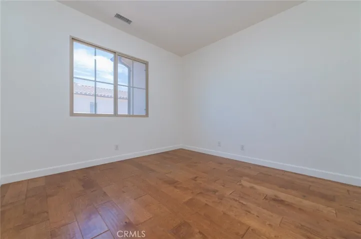 50 Twin Gables, Irvine, California 92620