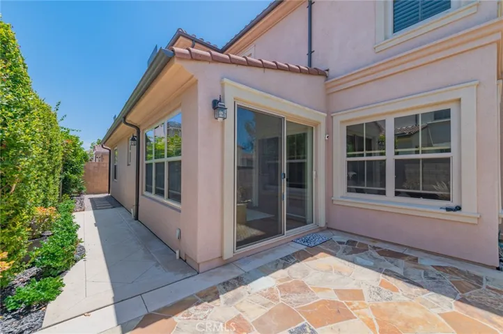 50 Twin Gables, Irvine, California 92620