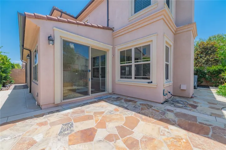50 Twin Gables, Irvine, California 92620