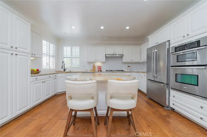 50 Twin Gables, Irvine, California 92620
