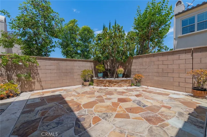 50 Twin Gables, Irvine, California 92620