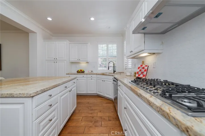 50 Twin Gables, Irvine, California 92620