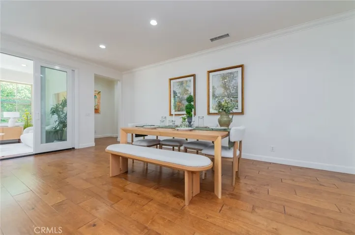 50 Twin Gables, Irvine, California 92620