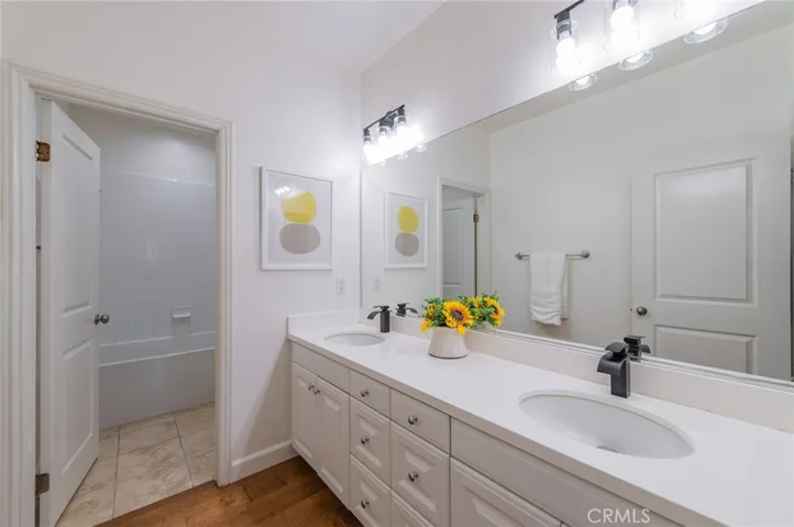 50 Twin Gables, Irvine, California 92620