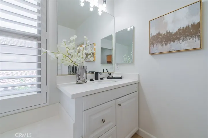 50 Twin Gables, Irvine, California 92620