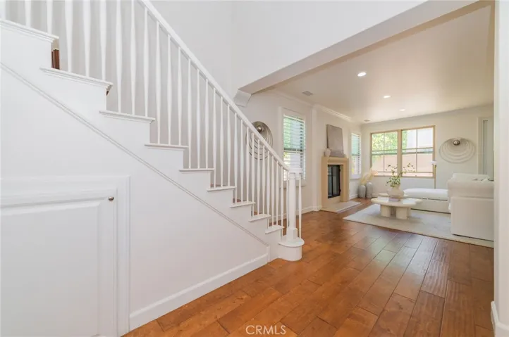 50 Twin Gables, Irvine, California 92620