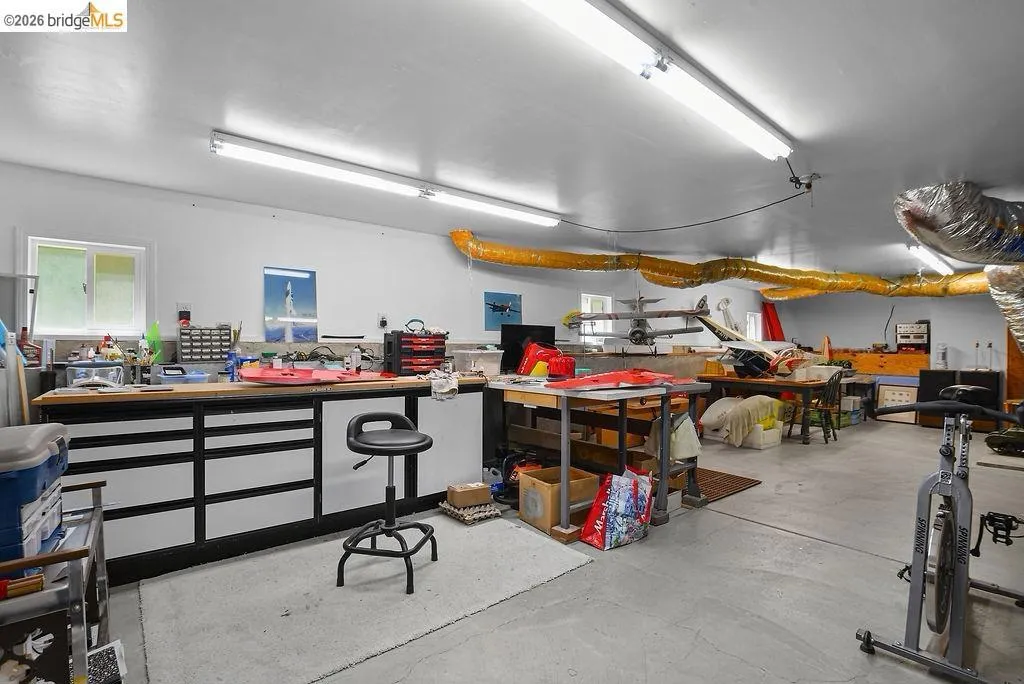 Workshop