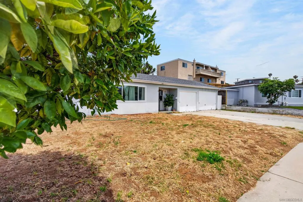 3115 Natchez, San Diego, California 92117 — photo 5