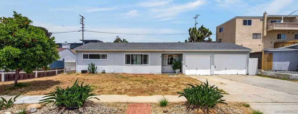 3115 Natchez, San Diego, California 92117 — photo 4