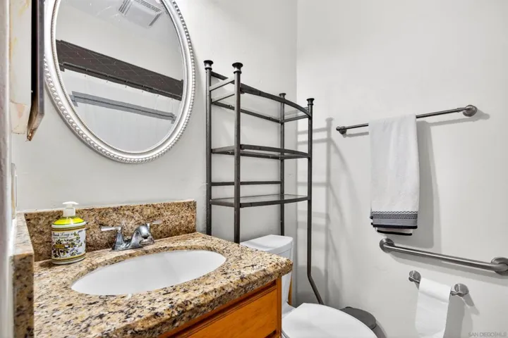 3115 Natchez, San Diego, California 92117