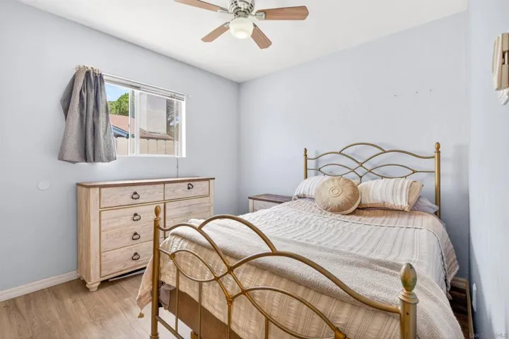 3115 Natchez, San Diego, California 92117