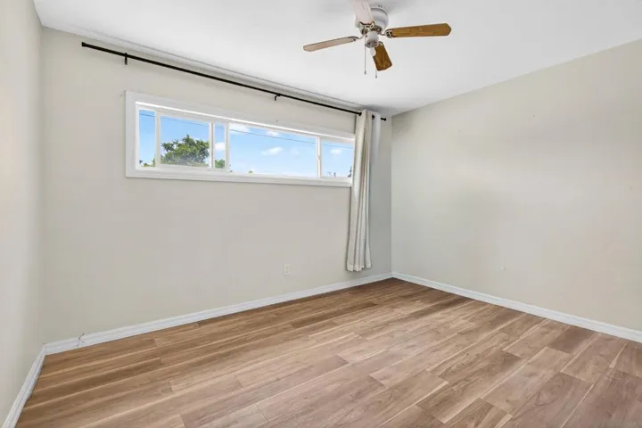3115 Natchez, San Diego, California 92117