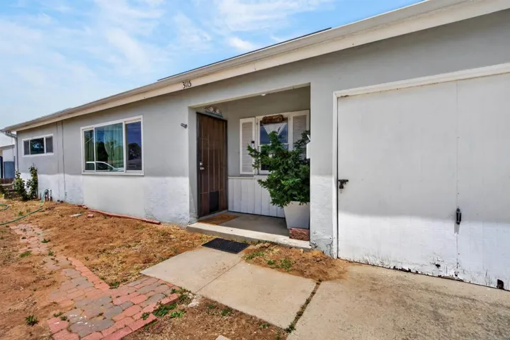 3115 Natchez, San Diego, California 92117