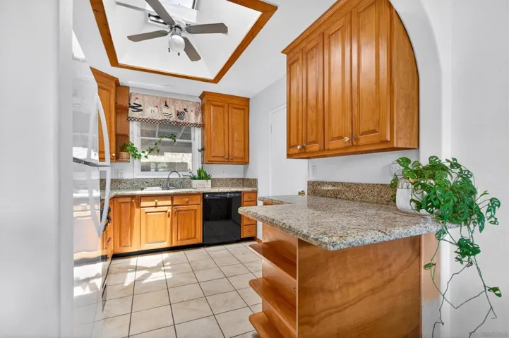 3115 Natchez, San Diego, California 92117